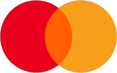 Mastercard Logo